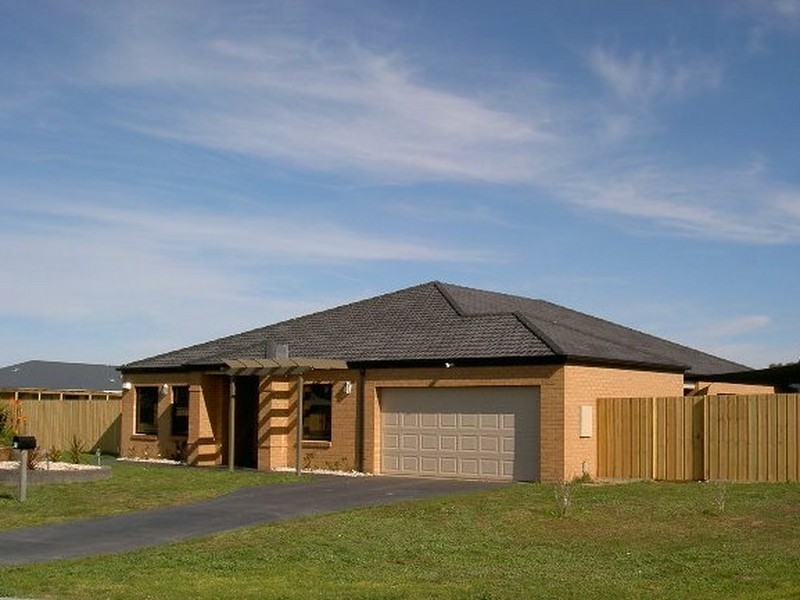 Paynesville VIC 3880