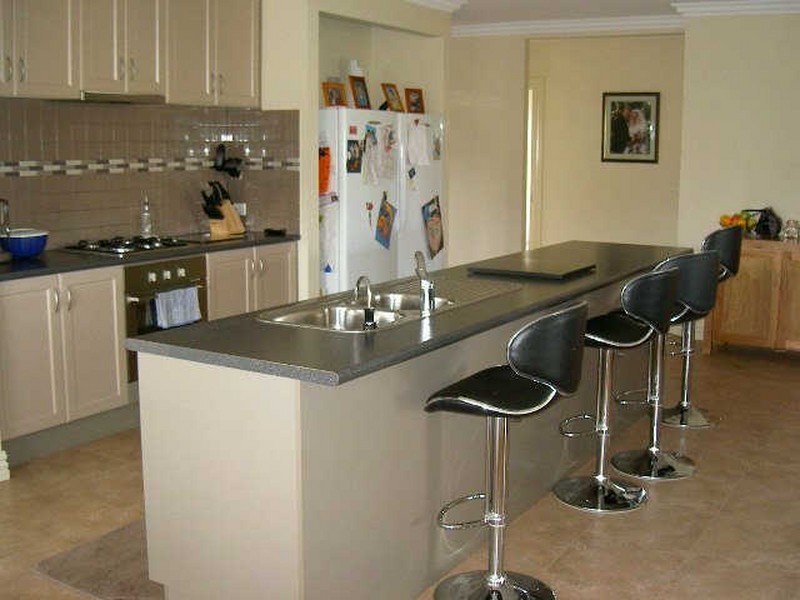 Paynesville VIC 3880