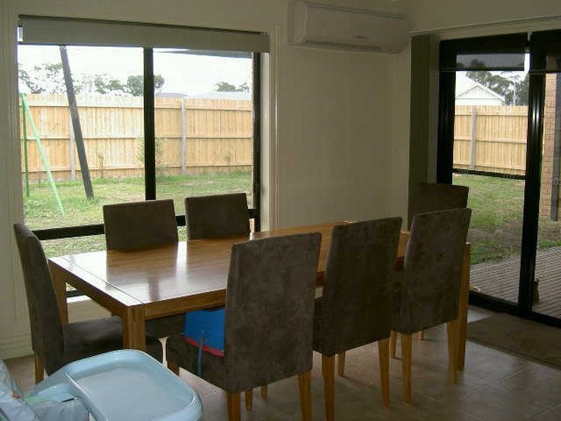 Paynesville VIC 3880