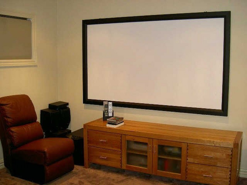 Paynesville VIC 3880