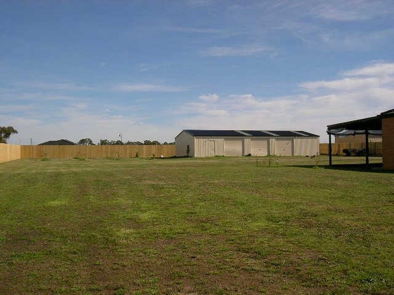 Paynesville VIC 3880