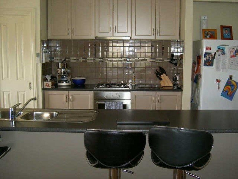 Paynesville VIC 3880