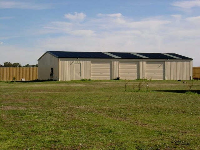 Paynesville VIC 3880