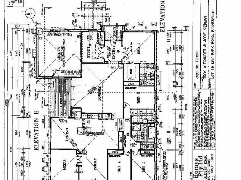 Paynesville VIC 3880