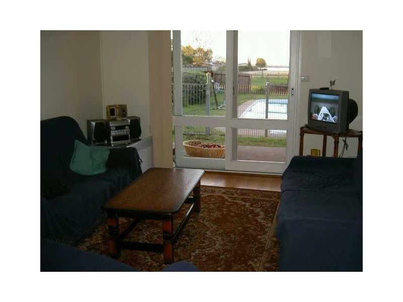 Eagle Point VIC 3878