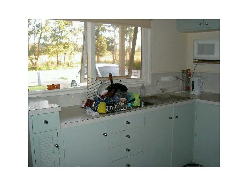 Eagle Point VIC 3878