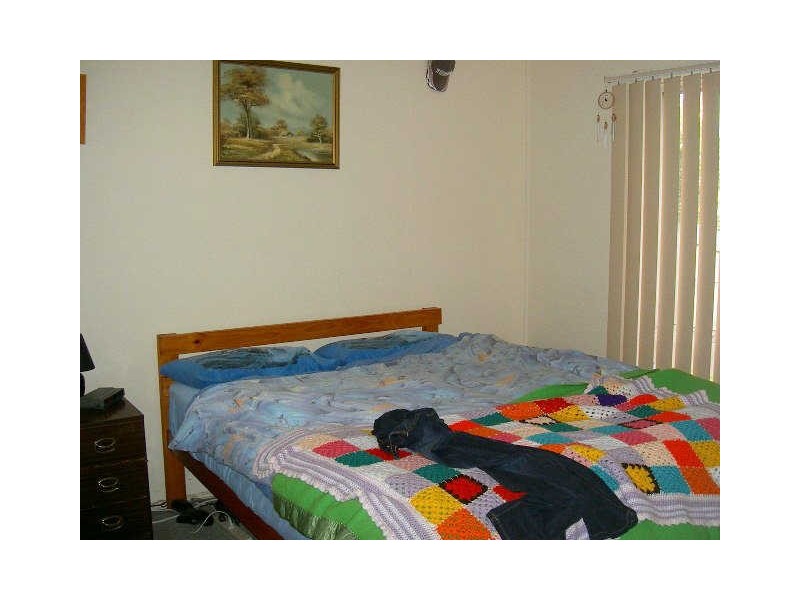 Eagle Point VIC 3878