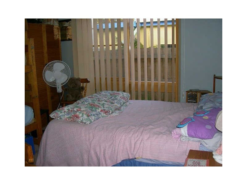 Eagle Point VIC 3878