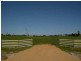 Lot 2, 345 Lake Victoria Road, Newlands Arm VIC 3875