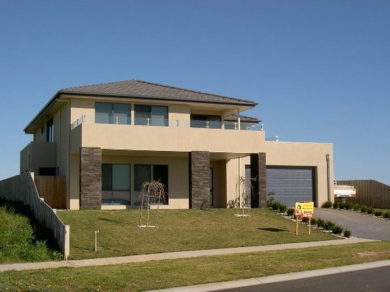 Paynesville VIC 3880