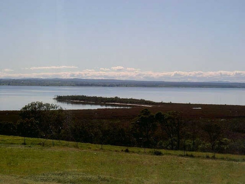 Paynesville VIC 3880