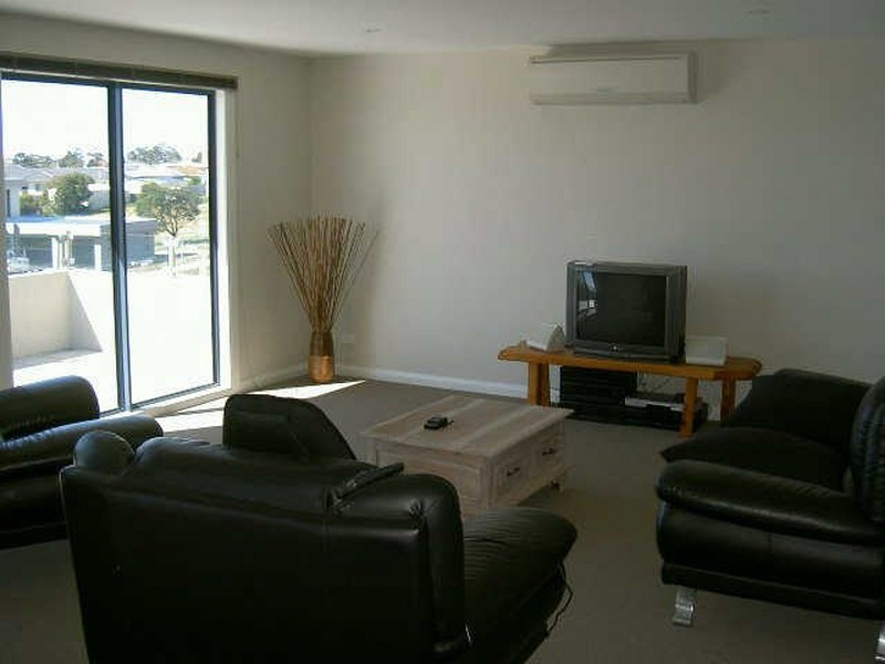 Paynesville VIC 3880