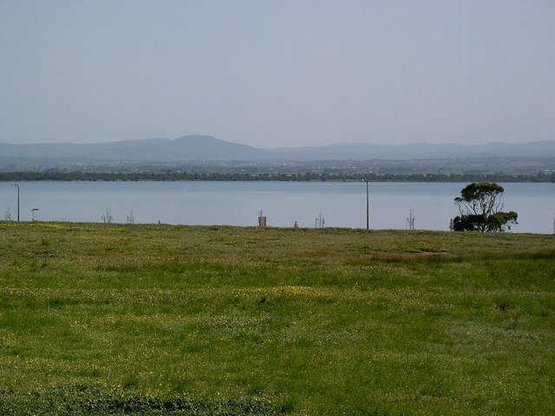 Paynesville VIC 3880