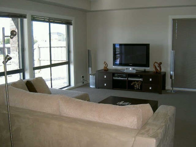 Paynesville VIC 3880