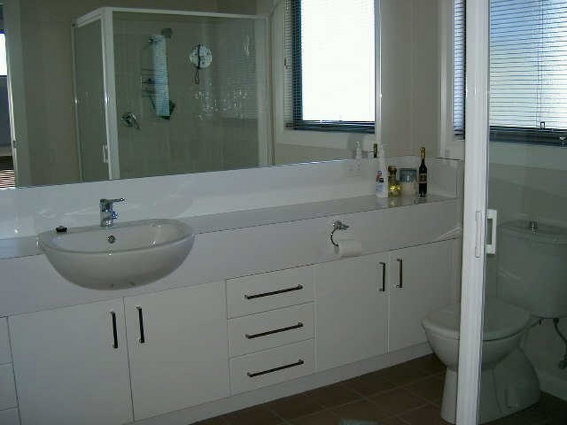 Paynesville VIC 3880