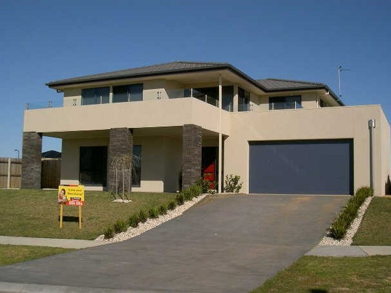 Paynesville VIC 3880