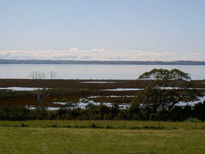 Paynesville VIC 3880