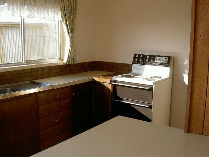 Eagle Point VIC 3878