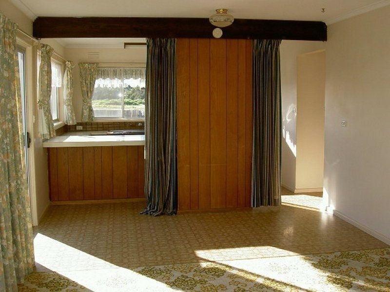 Eagle Point VIC 3878