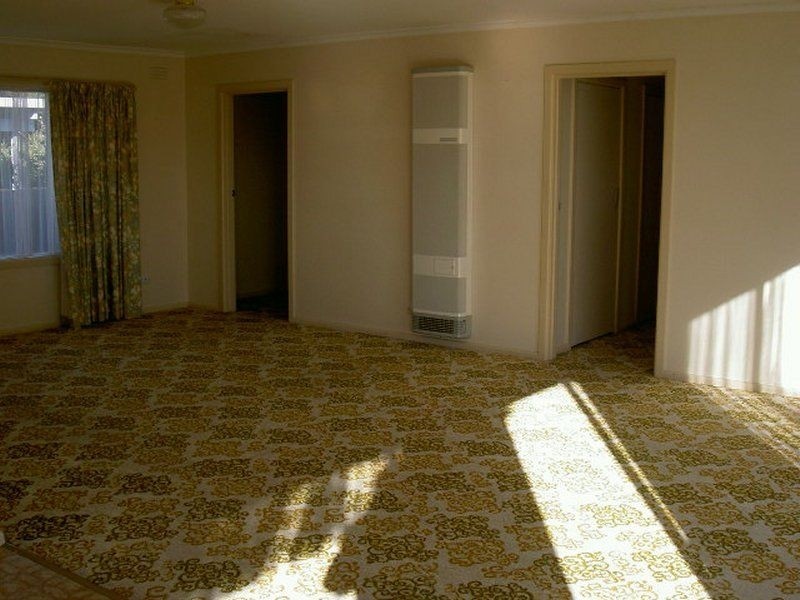 Eagle Point VIC 3878