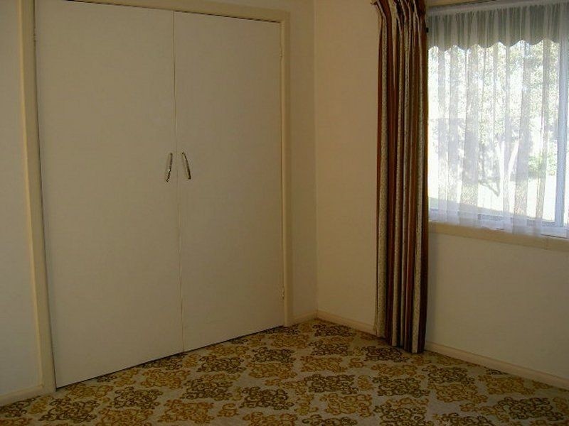 Eagle Point VIC 3878