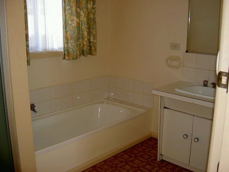 Eagle Point VIC 3878