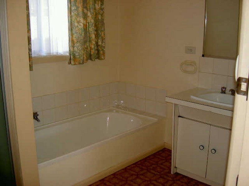 Eagle Point VIC 3878