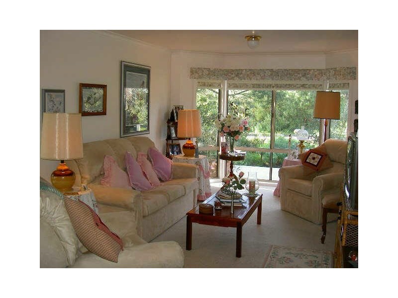 Raymond Island VIC 3880