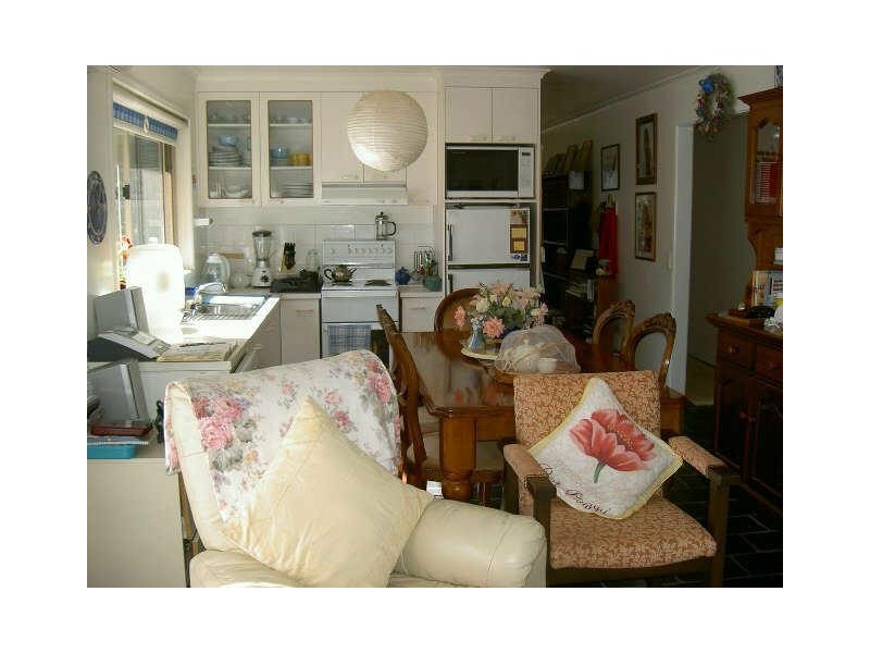 Raymond Island VIC 3880