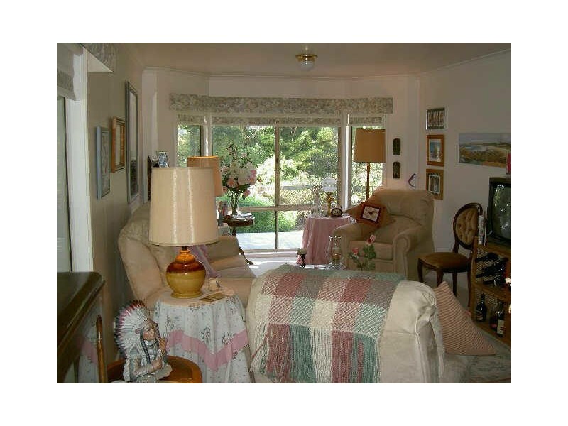 Raymond Island VIC 3880