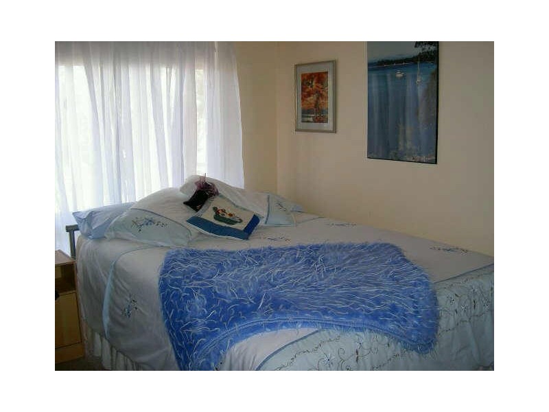 Raymond Island VIC 3880