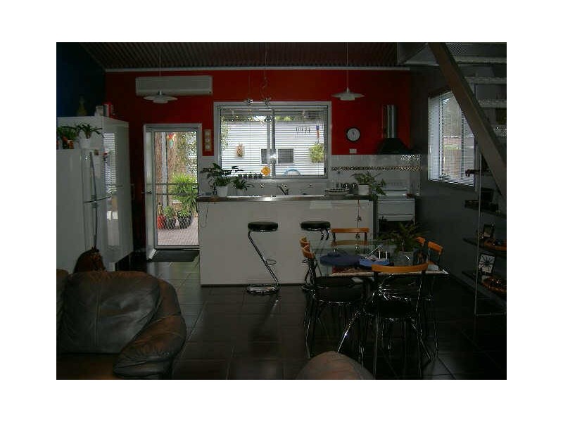 Raymond Island VIC 3880