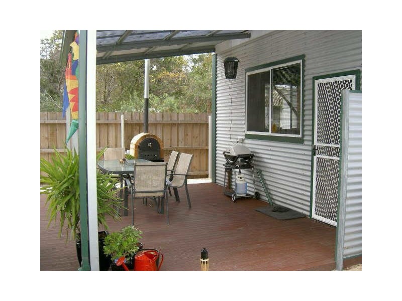 Raymond Island VIC 3880