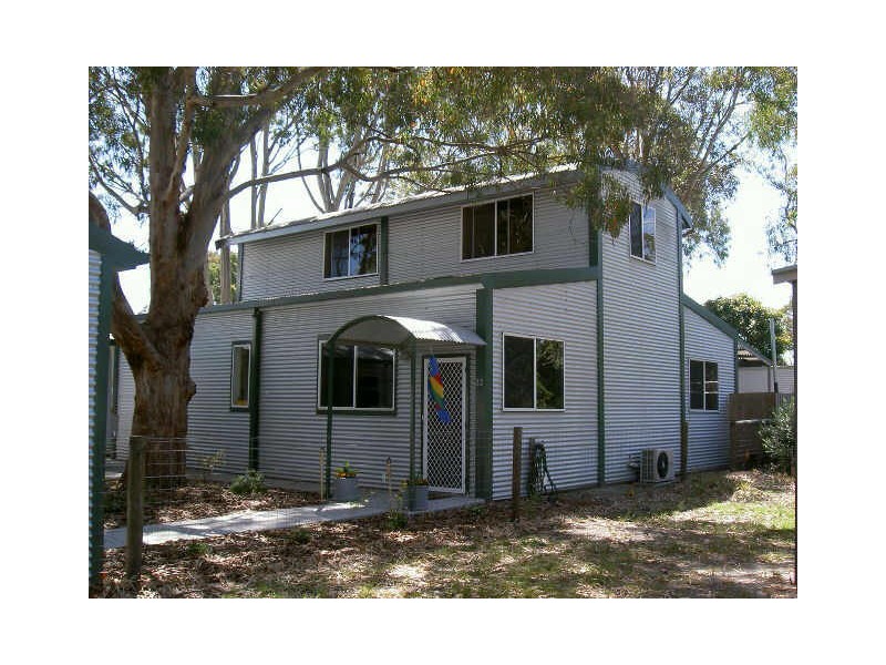 Raymond Island VIC 3880