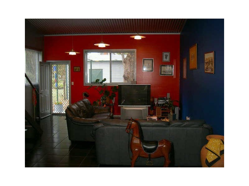 Raymond Island VIC 3880