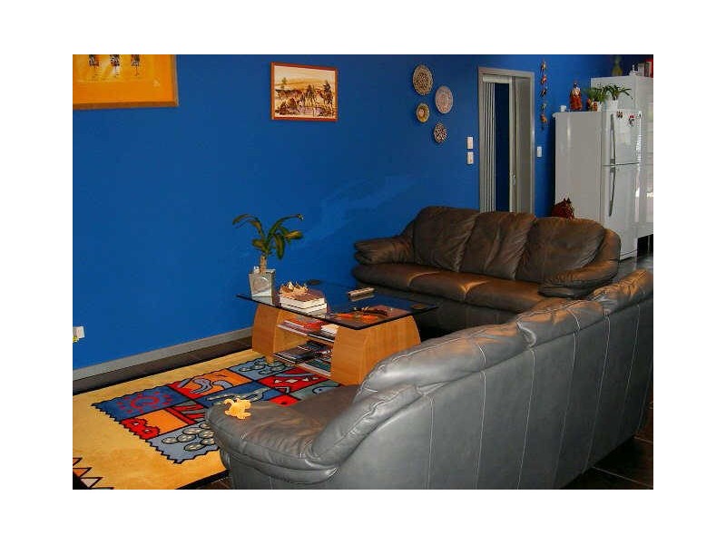 Raymond Island VIC 3880