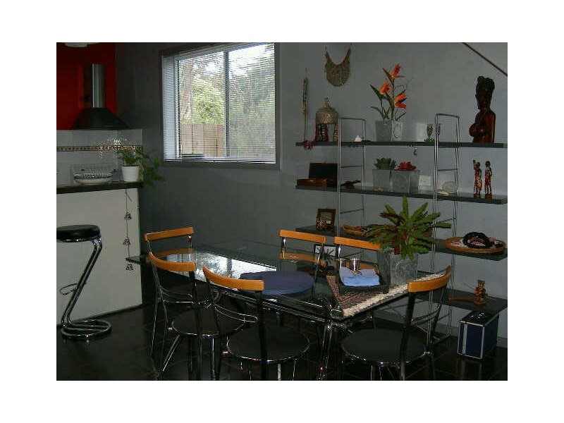 Raymond Island VIC 3880