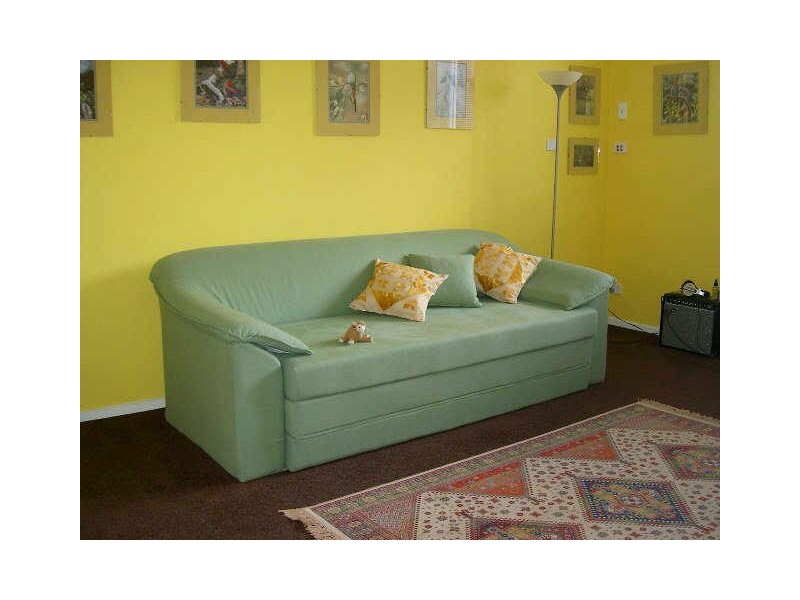 Raymond Island VIC 3880