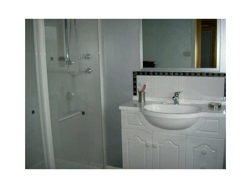 Raymond Island VIC 3880