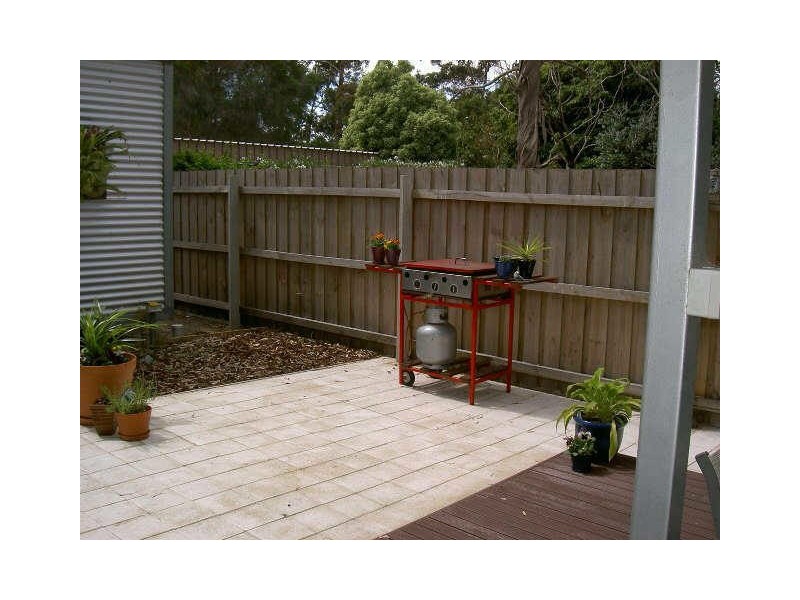 Raymond Island VIC 3880