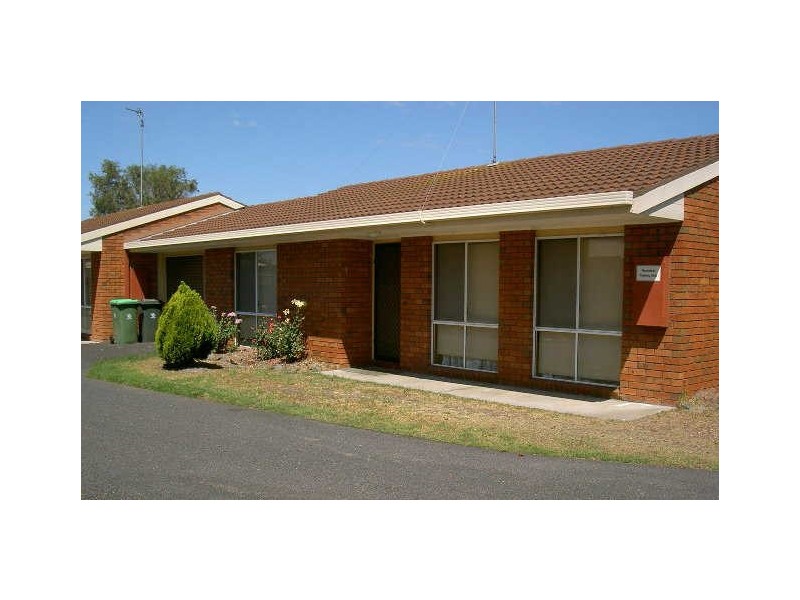 Paynesville VIC 3880