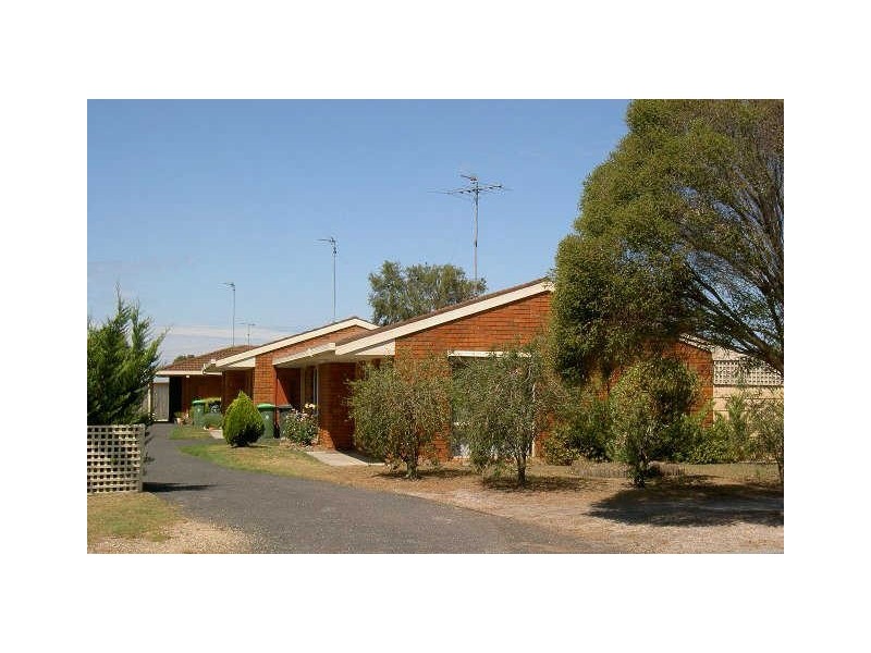 Paynesville VIC 3880