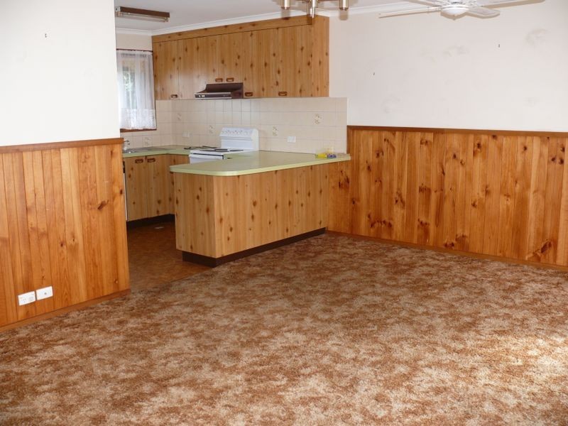 2/116 Main Road, Paynesville VIC 3880