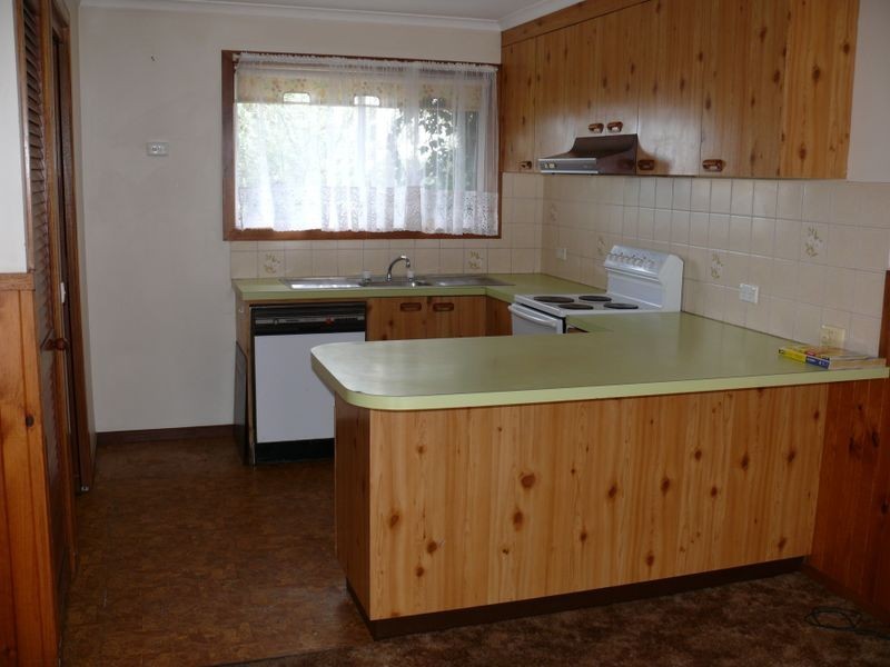 2/116 Main Road, Paynesville VIC 3880