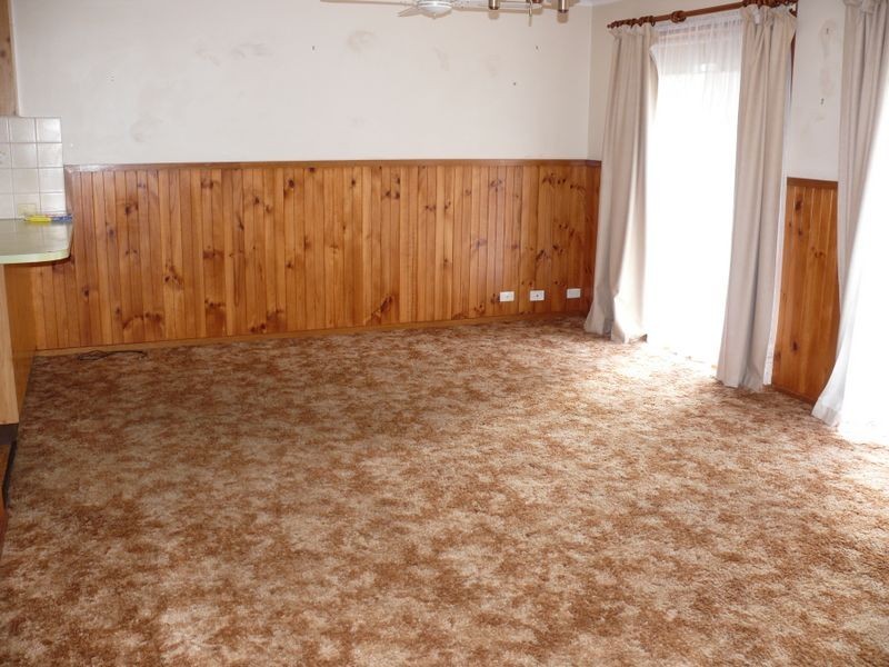 2/116 Main Road, Paynesville VIC 3880