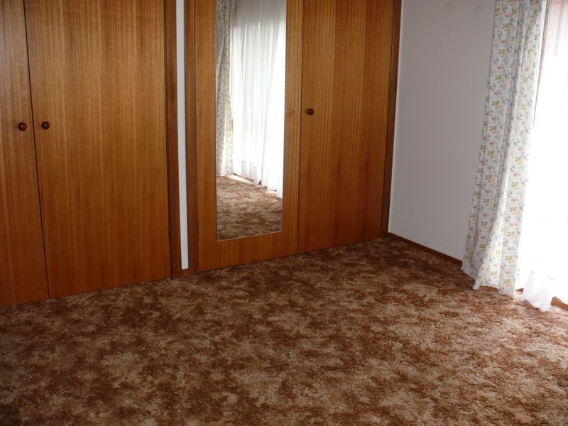 2/116 Main Road, Paynesville VIC 3880