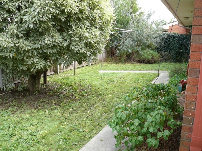 2/116 Main Road, Paynesville VIC 3880