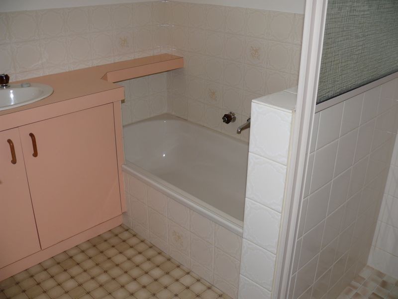 2/116 Main Road, Paynesville VIC 3880