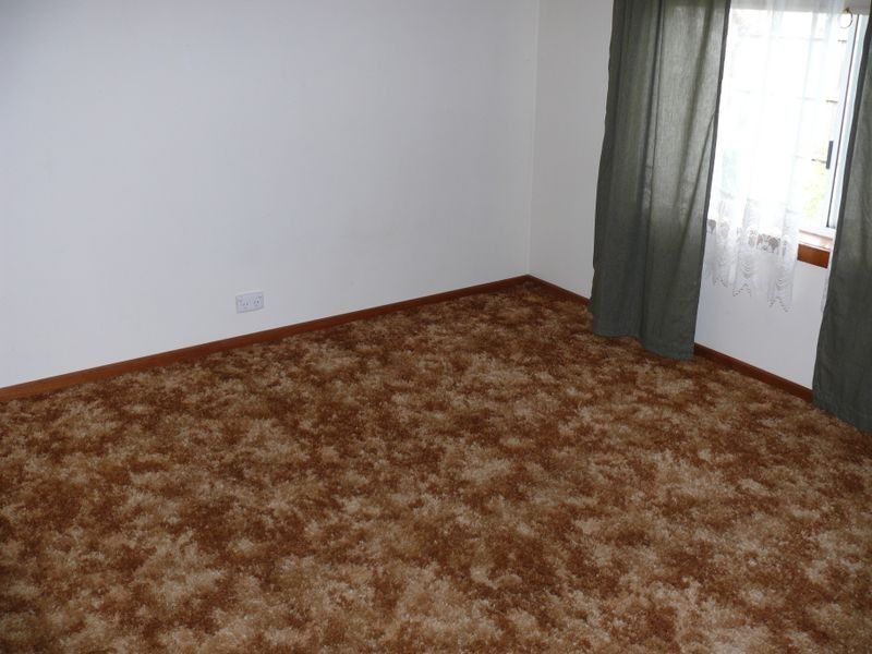 2/116 Main Road, Paynesville VIC 3880