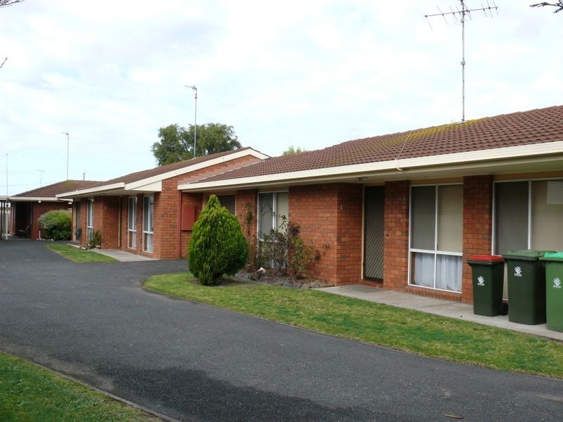 2/116 Main Road, Paynesville VIC 3880